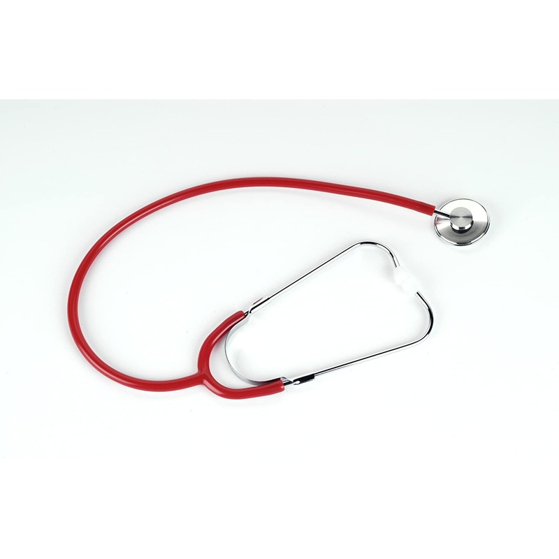 KLEIN 4608 METAL STETHOSCOPE WITH REAL FUNCTION