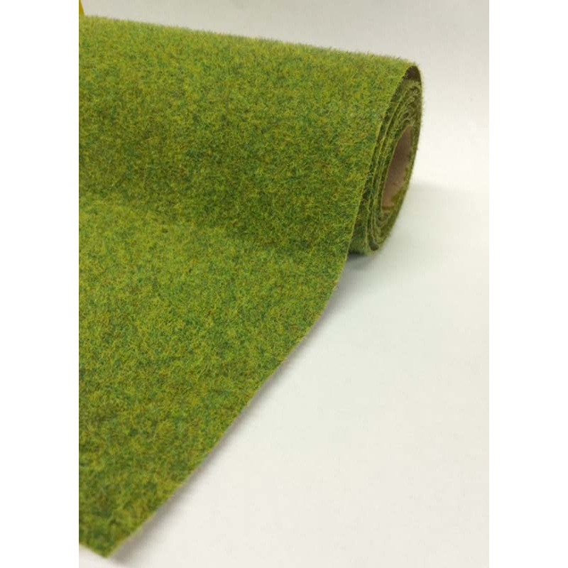 JAVIS MAT2 48 X 24 Summer Mix -Hairy Mats