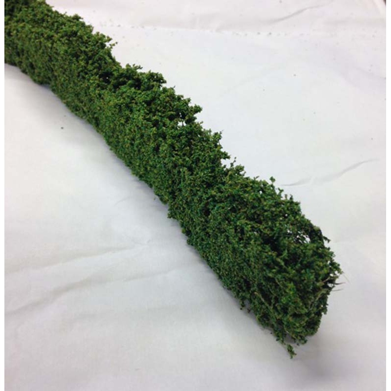 JAVIS SCENICS  JHEDGEEXTRA EXTRA LARGE HEDGE QTY 3