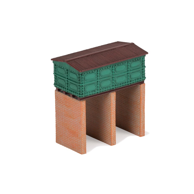 Hornby R9817 Raised Water Tank