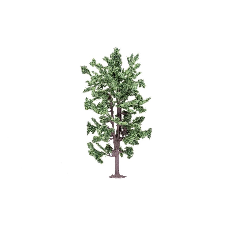 Hornby R7210 Lime Tree