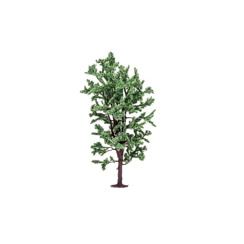 Hornby R7211 Horse Chestnut Tree