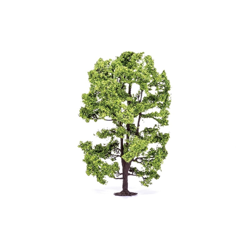 Hornby R7217 Acacia Tree