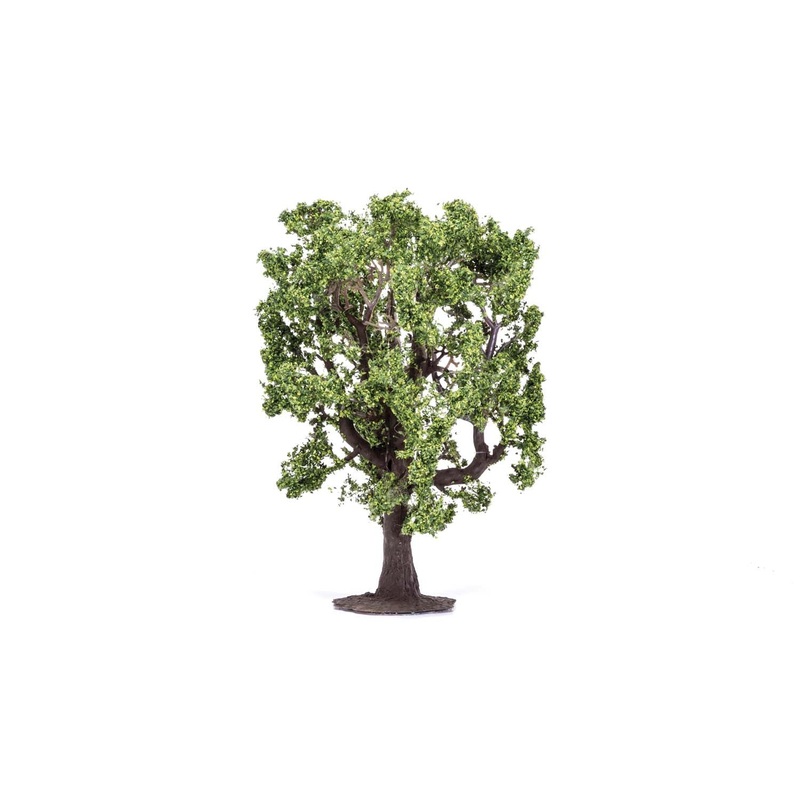 Hornby R7220 Oak Tree