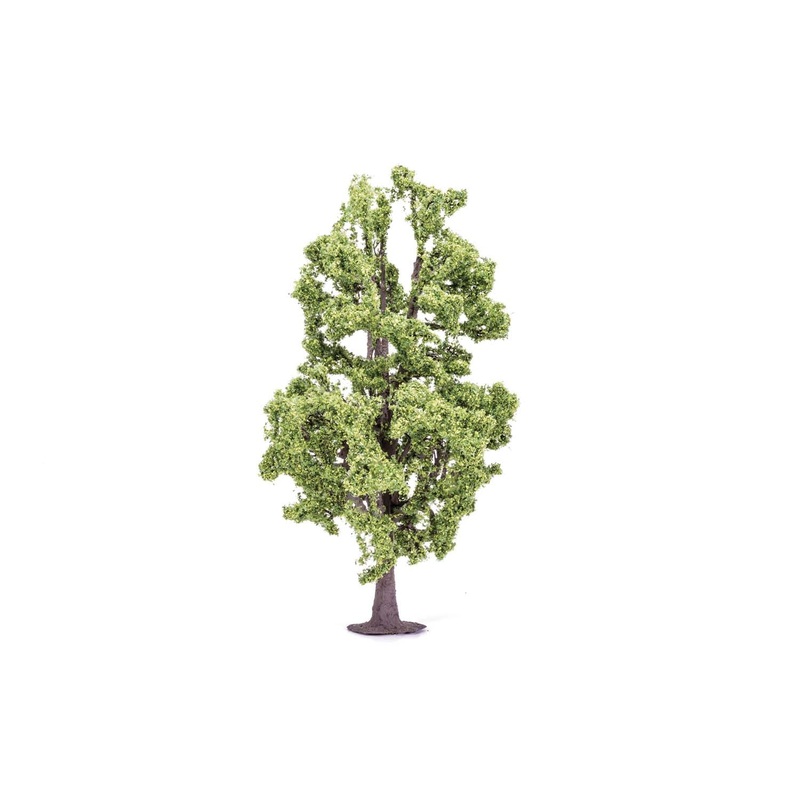Hornby R7223 Lime Tree