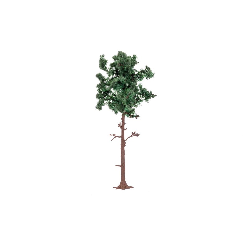 Hornby R7228 Large Pine Tree