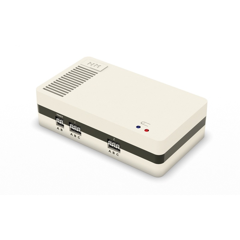 Hornby R7293 HM6010 App Based Analogue Control