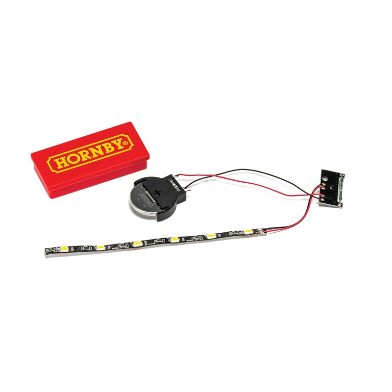 Hornby R7338 MAGLIGHT LIGHTING UNIT