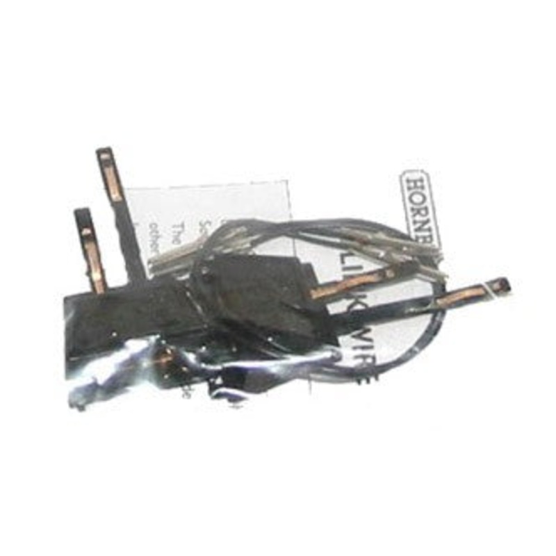 Hornby R8201 Track Link Wire Pack