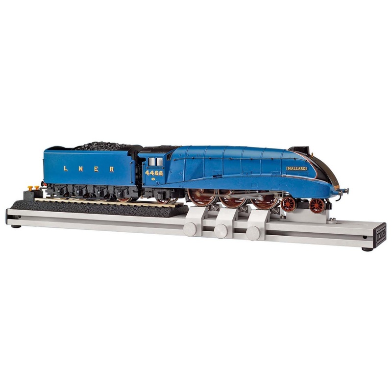 Hornby R8212 Rolling Road Rollers Spare Rollers