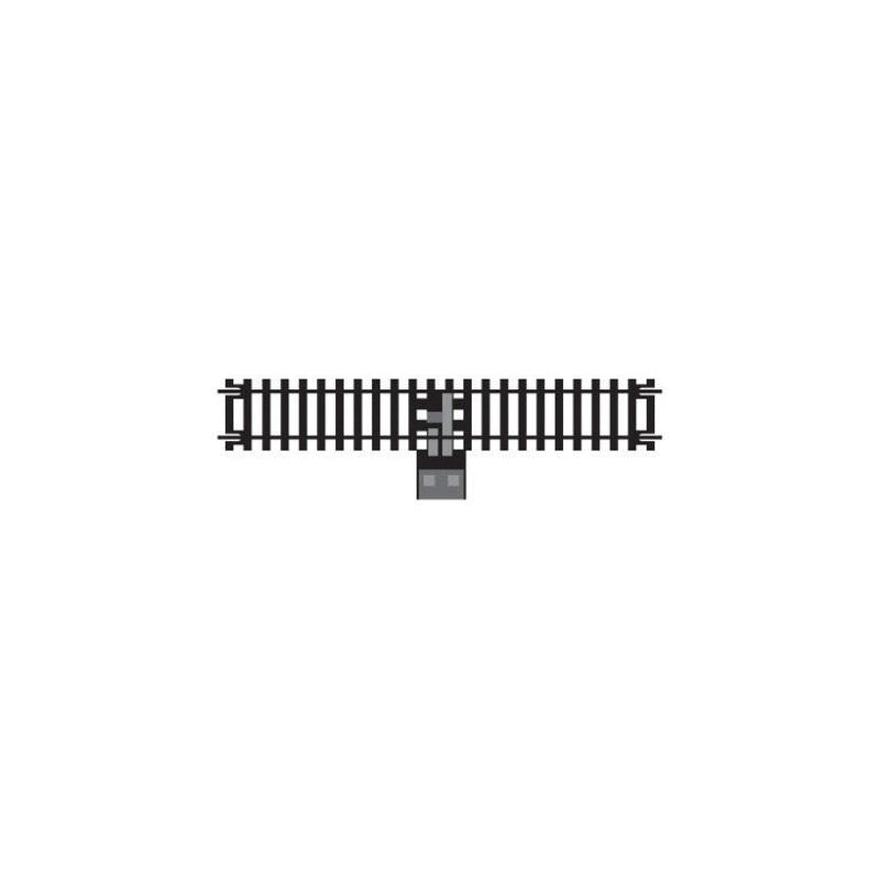 Hornby R8241 Digital Power Track