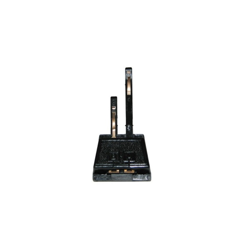 Hornby R8242 Digital Power Connecting Clip