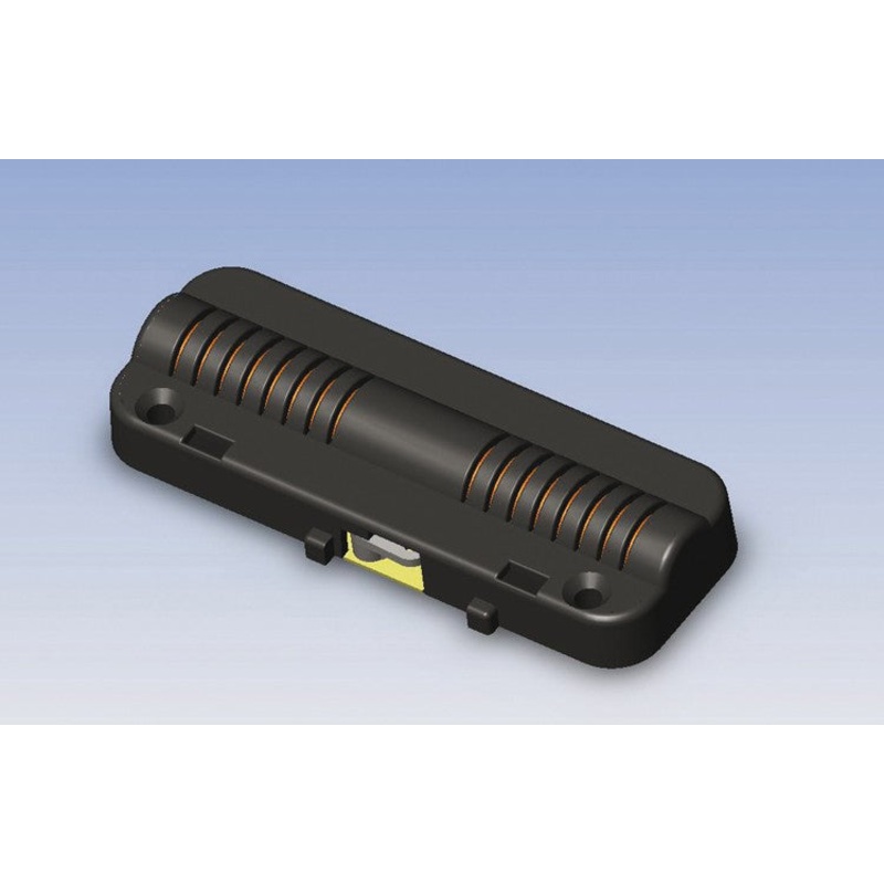 Hornby R8243 Surface Mounted Point Motor