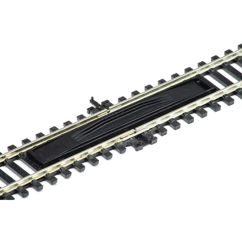 Hornby R8244 Uncoupler Unit