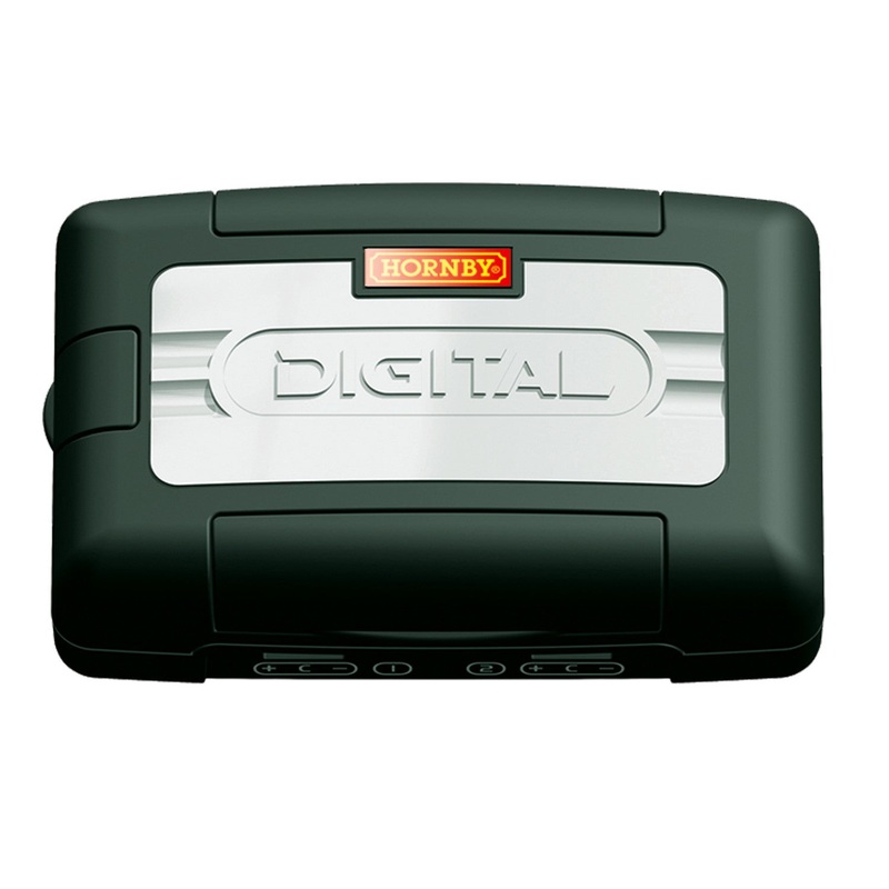 Hornby R8247 Digital Accessory and Point Decoder