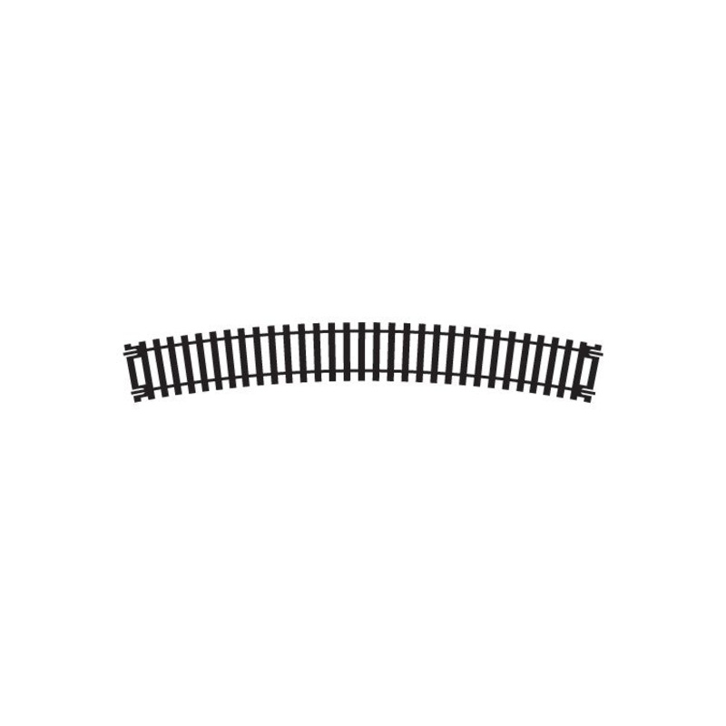 Hornby R8261 Curve - 4th Radius