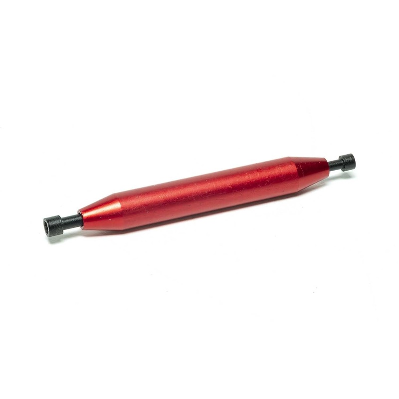 Hornby R913 Con Rod Nut Spanner - Double Ended