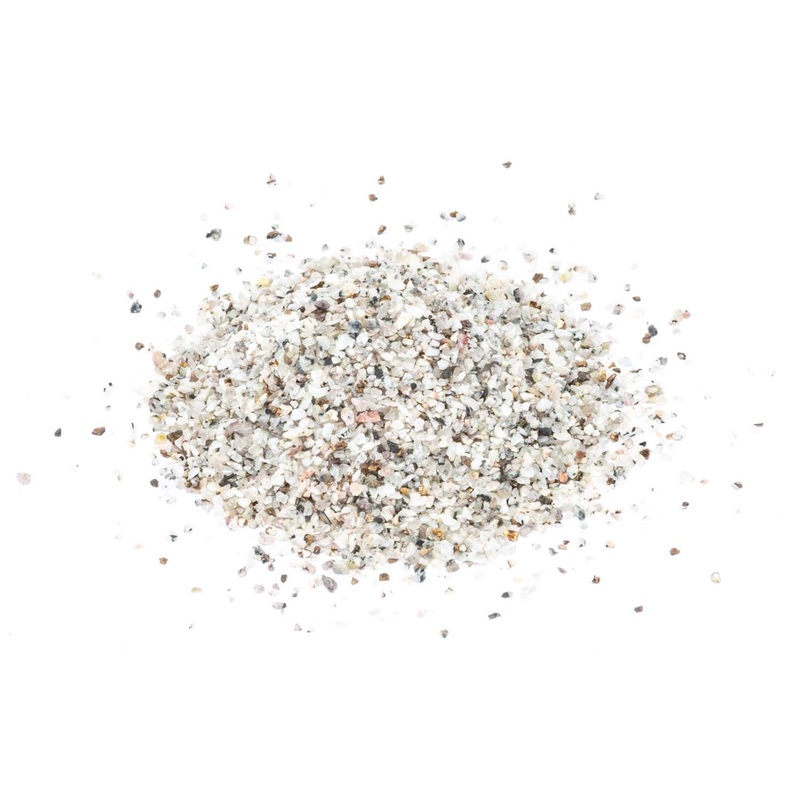 Hornby R7166 Ballast - Limestone