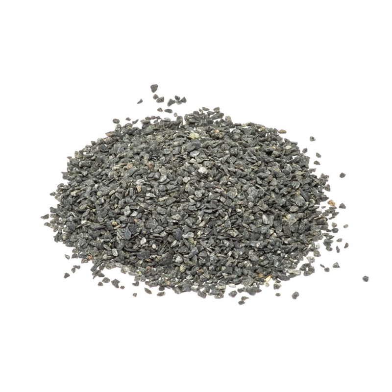 Hornby R7168 Ballast - Basaltic Rock