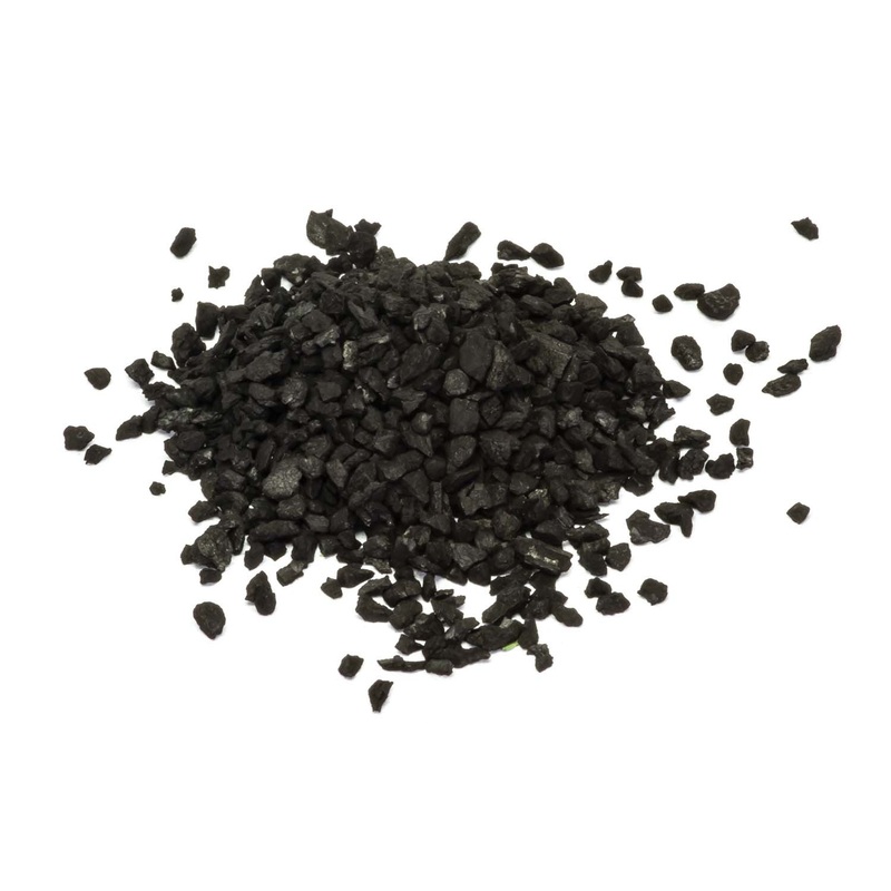 Hornby R7170 Ballast - Coal