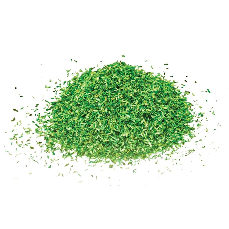 Hornby R7173 Scatter - Medium Green