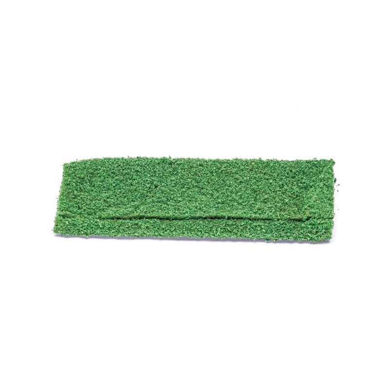 Hornby R7185 Foliage - Dark Green