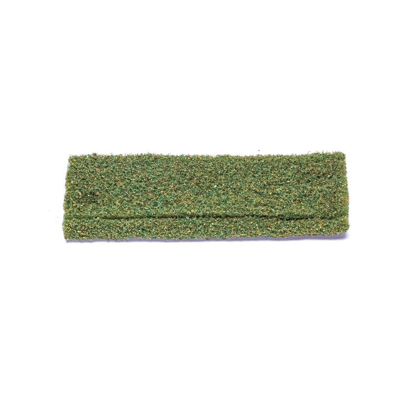 Hornby R7186 Foliage - Olive Green