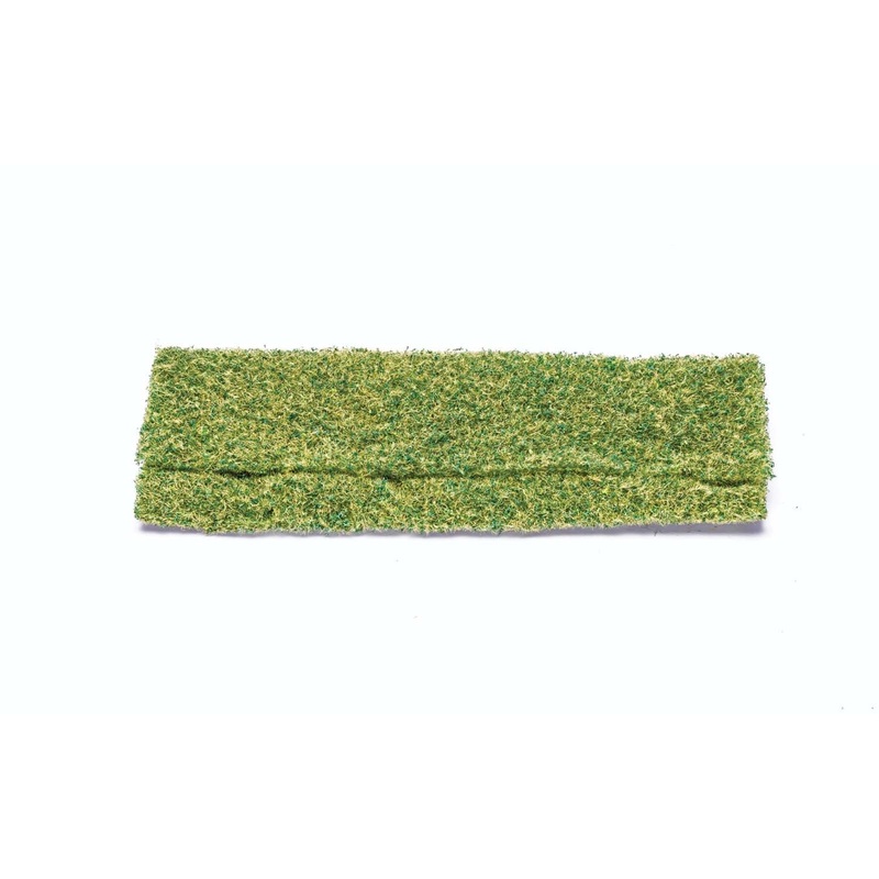 Hornby R7187 Foliage - Wild Grass (Light Green)
