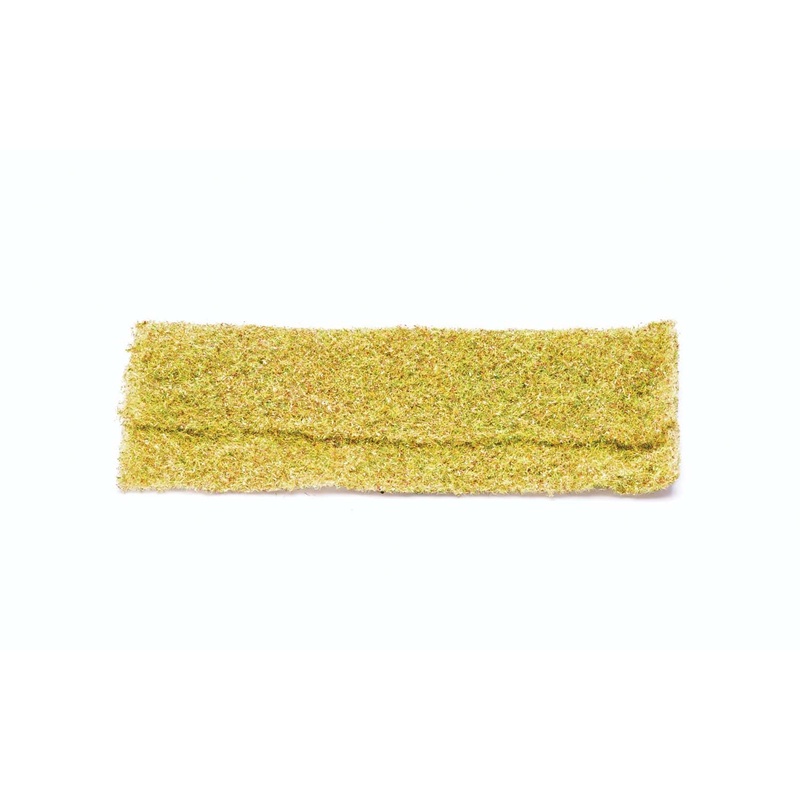 Hornby R7189 Foliage - Yellow Green Meadow