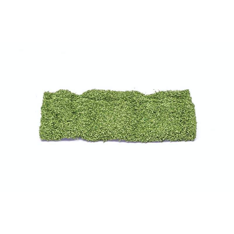 Hornby R7191 Foliage - Leafy Middle Green