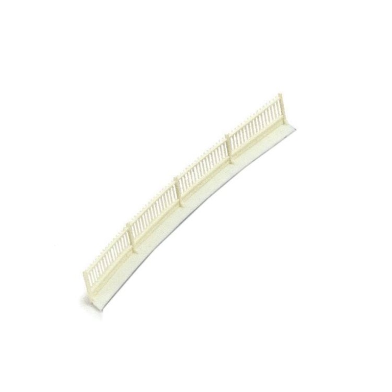 Hornby R513 Platform Fencing