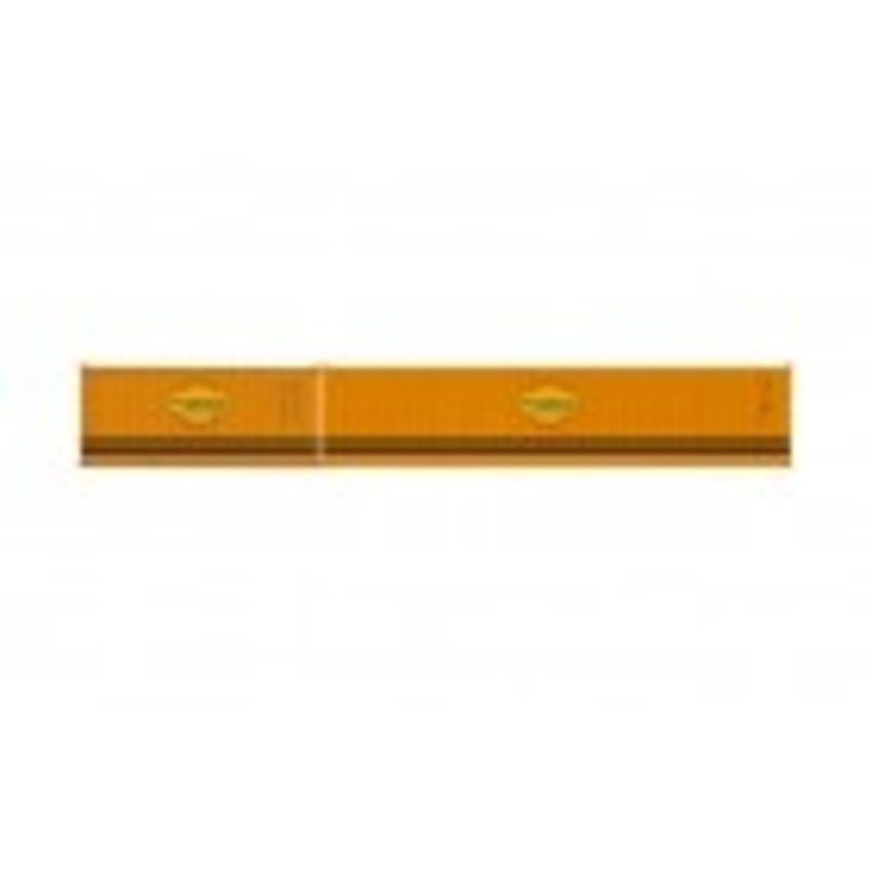 Hornby R60001 Freightliner  Container Pack  1 x 40' and 1 x 20' Containers - Era 11