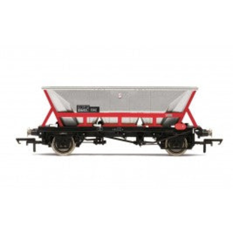 Hornby R60062 Wagons HAA Hopper  BR Railfreight - Era 8