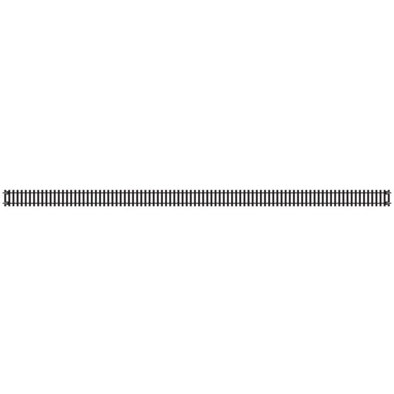Hornby R603 Long Straight