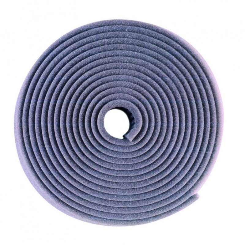 Hornby R638 Roll of Underlay