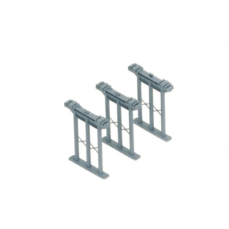 Hornby R659 High Level Piers