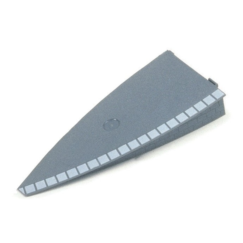 Hornby R464 Platform Ramp
