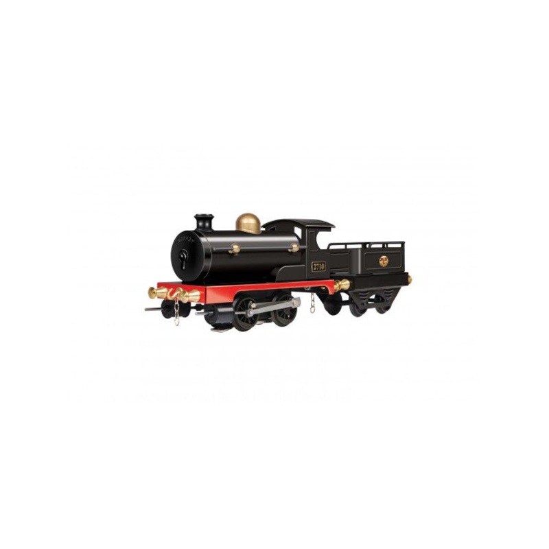 Hornby R3814 2710 LNWR No.1  Centenary Year Limited Edition - 1920