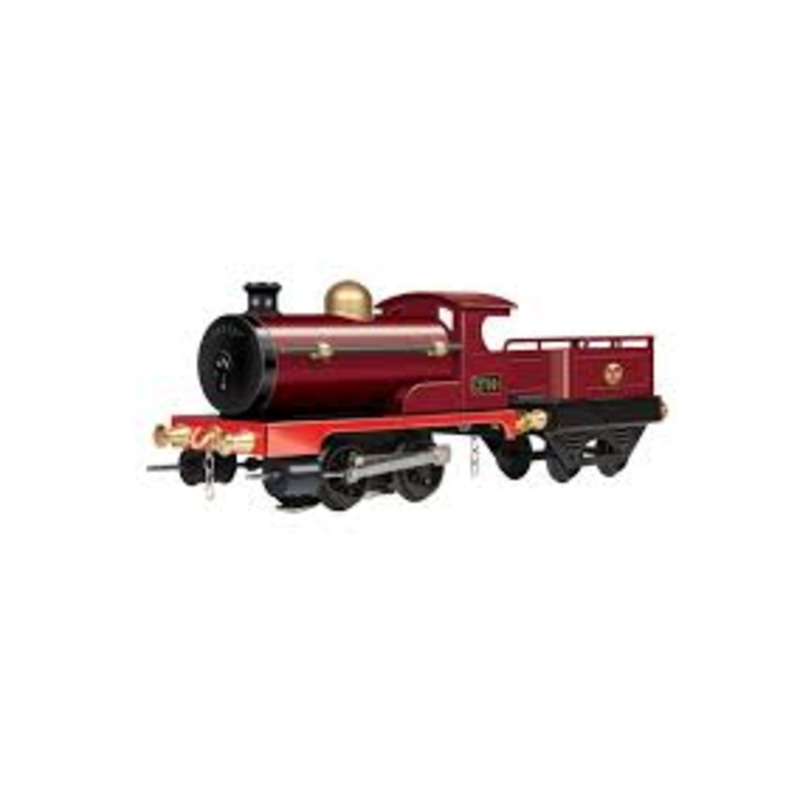 Hornby R3815 2710 MR No.1  Centenary Year Limited Edition - 1920