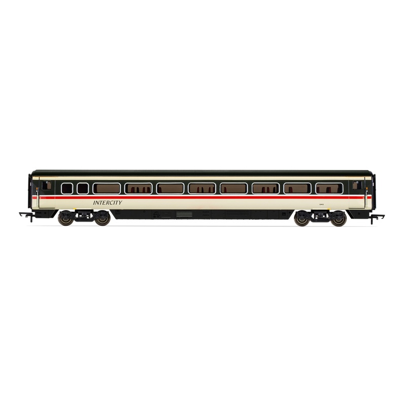 HORNBY R40159 BR INTERCITY MK4 TOD NO.12305