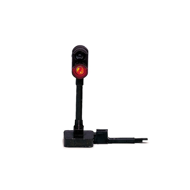 Hornby R406 Coloured Light Signal