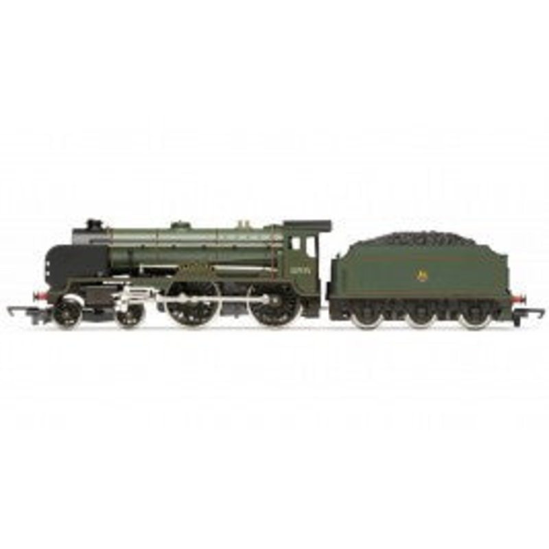 Hornby R3586 BR  V  Schools  Class  4-4-0  30935  Sevenoaks  - Era 4