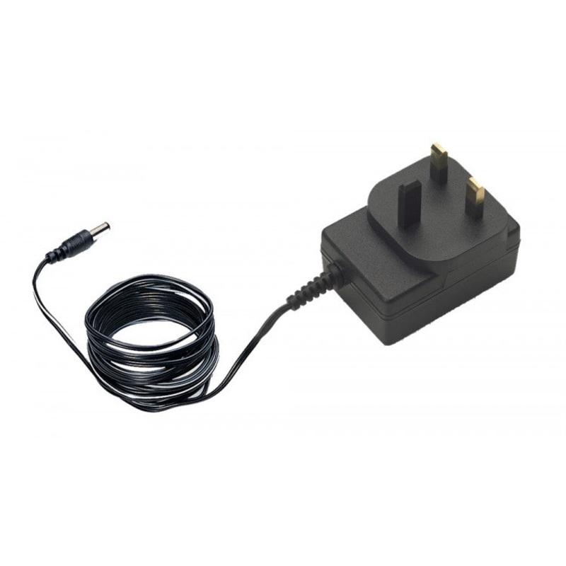 Hornby P9000 Standard Wall Plug Mains Transformer