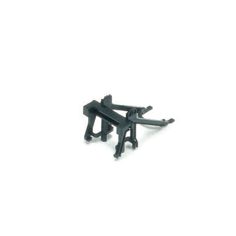 Hornby R083 Buffer Stop