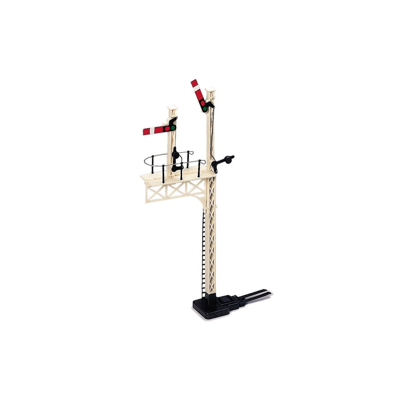 Hornby R169 Junction Home Signal