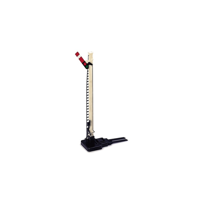Hornby R171 Single Home Signal