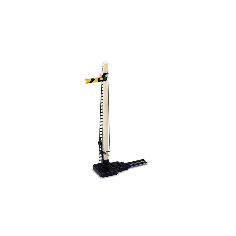 Hornby R172 Single Distant Signal