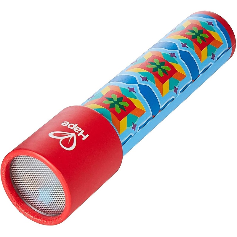 HAPE E8399 KALEIDOSCOPE