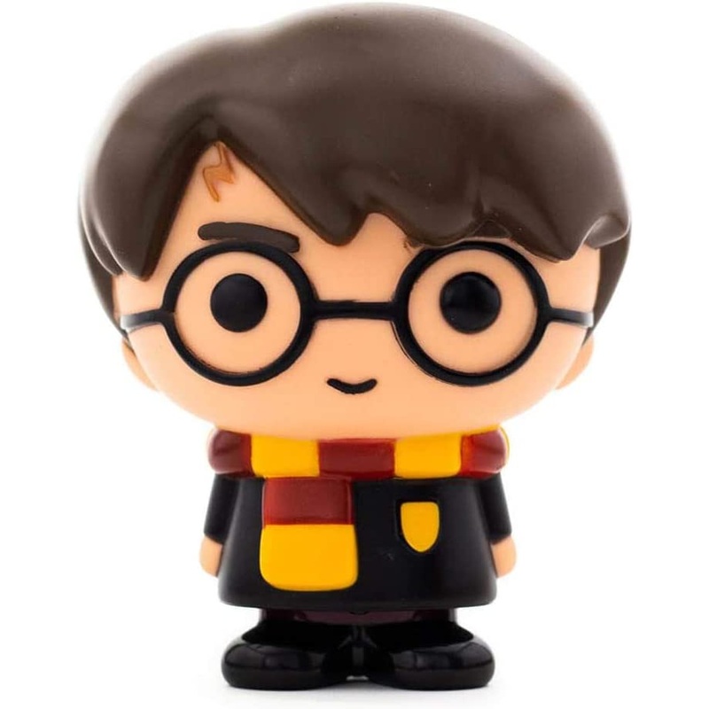 HARRY POTTER 48353 MONEY BOX