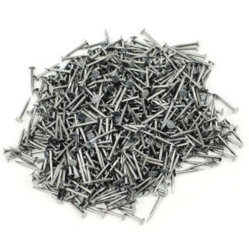 GAUGEMASTER GM66 HORNBY TYPE  TRACK PINS